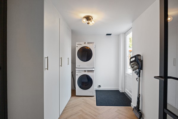 Medium property photo - Malzwin 2210, 1788 XJ Julianadorp